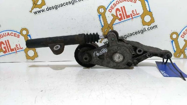 038903315C galet tendeur pour SEAT LEON 1.9 TDI 1999 38791 653714
