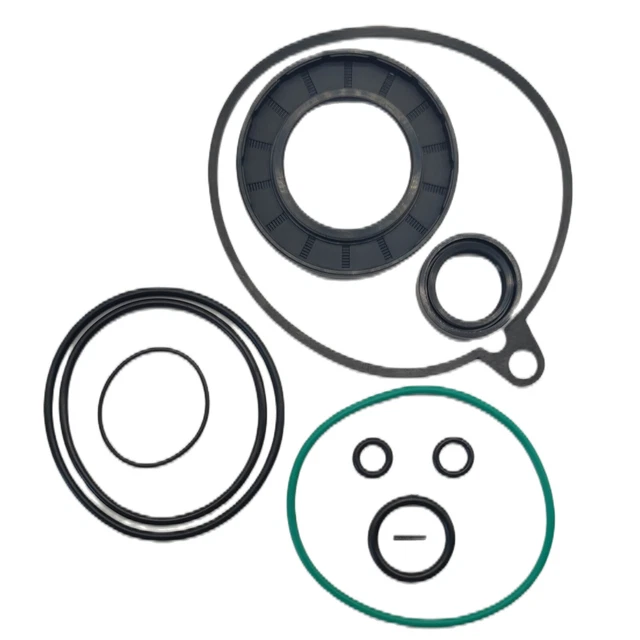 Kit De Joints GHmarine Pour Volvo Penta DP-G / DPX - Neuf