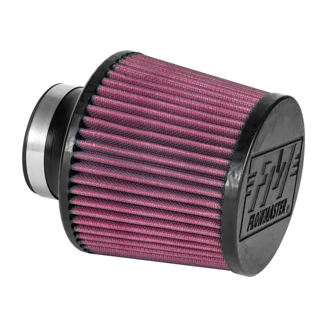 Flowmaster 615013 Flowmaster Delta Force Performance Air Filter