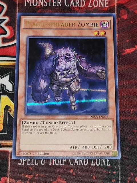 yugioh gx jaden yuki deck Jaden Yuki Anime Deck – STIKERI.SHOP main image 0