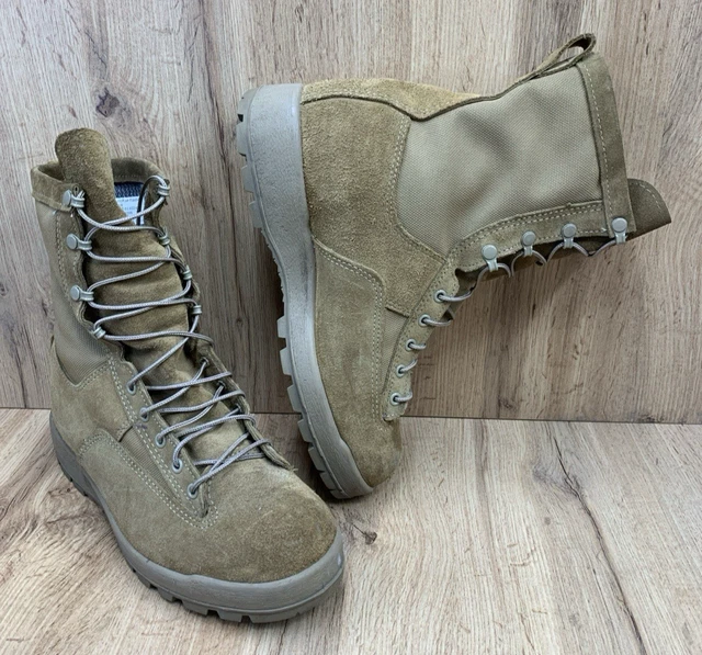 Boots, Men's Shoes, Men, Clothing, Shoes & Accessories - PicClick AU