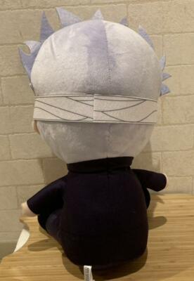 spirit horse teddy