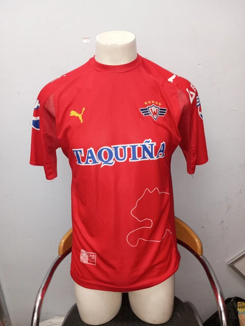 WILSTERMANN BOLIVIA CAMISETA futbol football shirt M 56 bctms EUR - Main Image