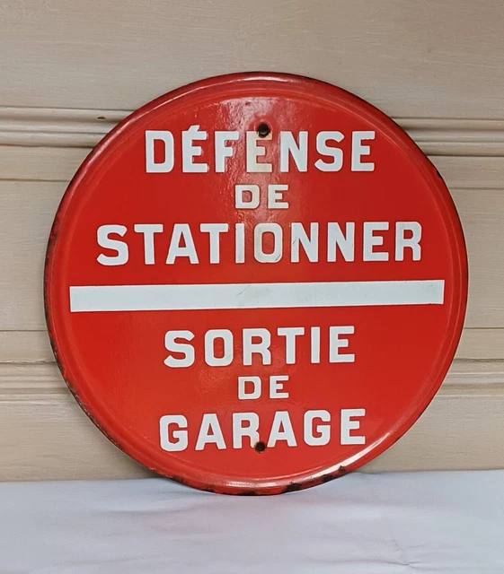 Sitemapcdatahttpsmodeinf Inetcomplaque Emaillee Garage