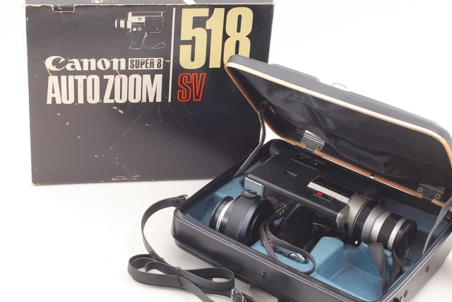 Movie Cameras, Film Photography, Cameras & Photo - PicClick CA