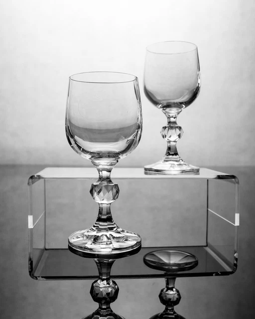 VINTAGE AUSTRALIAN GAS Light Company (AGL Co) Presentation Gift 25