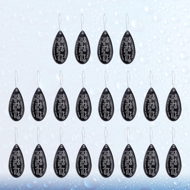 Thyonta Localizzatore Magnetico Per Macchina Da Cucire - Guida Per Cuciture In Acciaio Inox, Accessorio Quilting Per Principianti