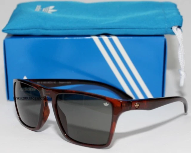 Adidas melbourne best sale sonnenbrille