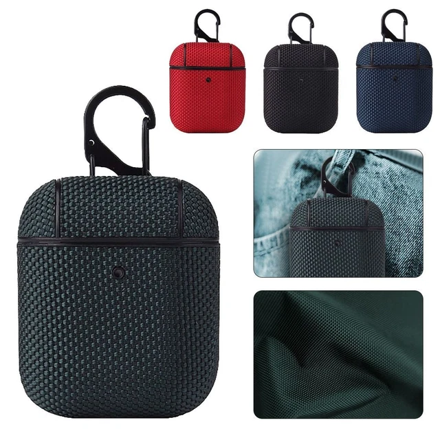 d'écoute Pour Airpods Pro 3 Couverture Étui protecteur Cas d'écouteur sans fil