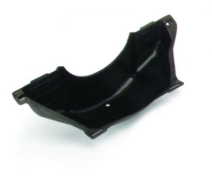 Tci Transmission Dust Cover Th200/250/350/375/400 P/N 743866