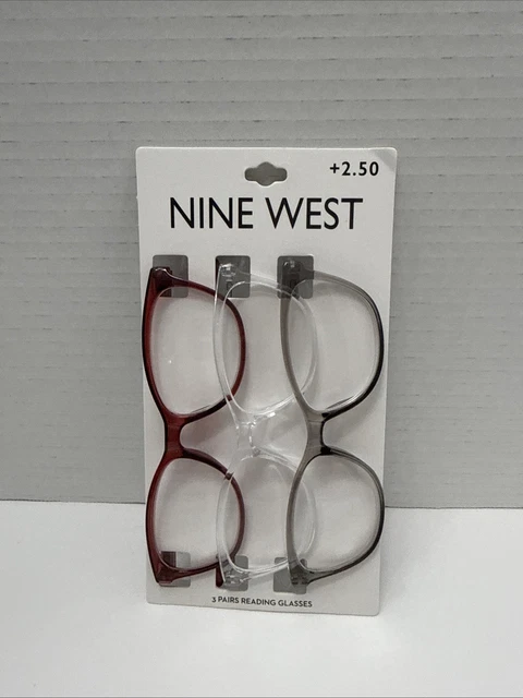 Reading Glasses, Vision Care, Health & Beauty - PicClick CA display picture 2