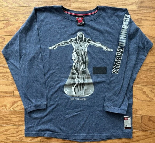 Ecko Marvel FOR SALE! - PicClick