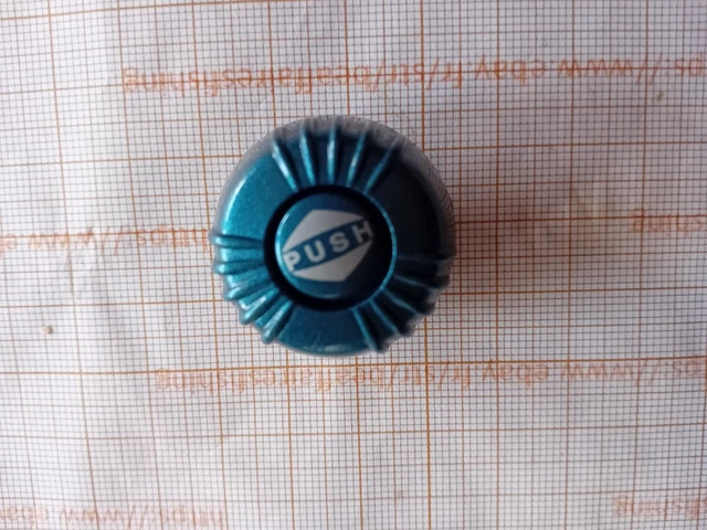 RARE ANCIEN MOULINET Mitchell 308 écorché EUR 87,11 - PicClick FR