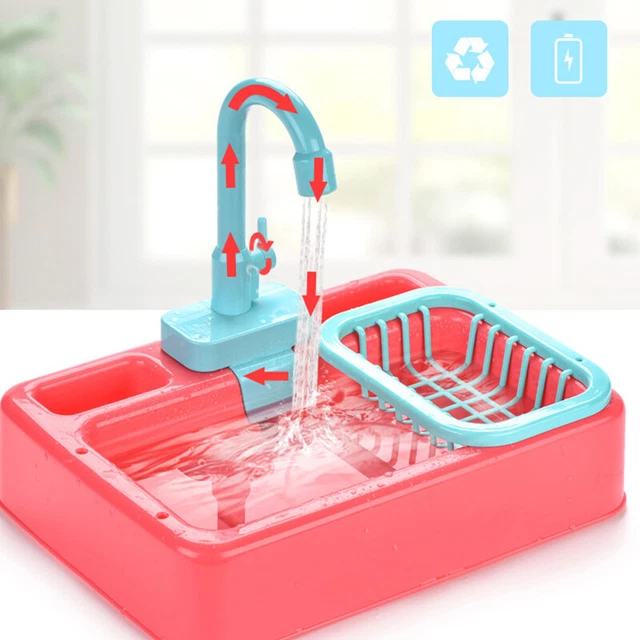 Pappagallo posatoio doccia animale domestico gabbia bagno ciotola uccellini accessori pappagallo *t~