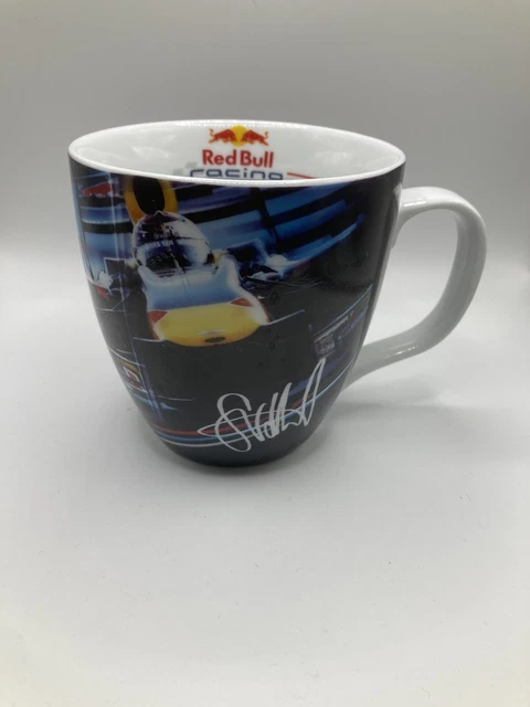 Mug Tasse à Café – Supportez Le Rugby Club De Toulon (RCT) – 325 Ml – Personnalisé Aux Couleurs Du Club – Céramique Blanche – Fabriqué En France