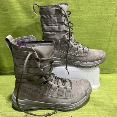 NIKE SFB GEN 2 8\