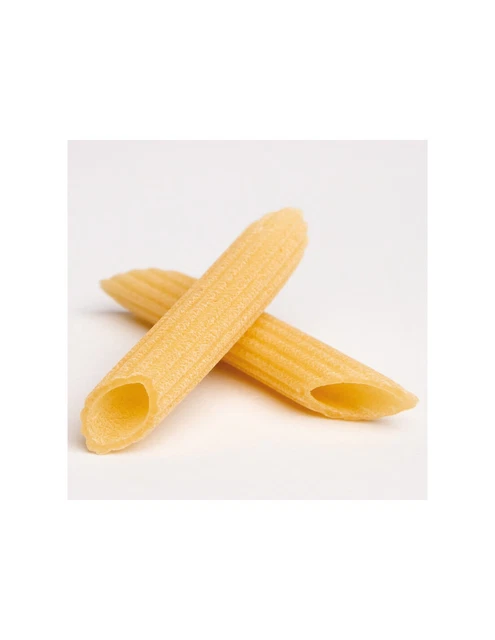 Penne Rigate Pasta la Lucana in offerta