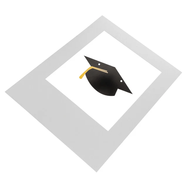 Cabina Fotografica Gonfiabile Pasquale Con Coniglietto - 25 Accessori Per Feste - Foto 10