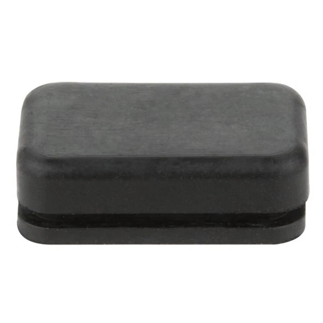 AvaMix Switch Cover compatible with IB12COMBO/IB14COMBO/IB16COMBO/IB18COMBO/