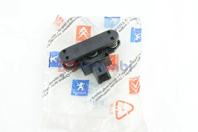 Kit Embrayage Yamaha V-Max Pour YAMAHA V-MAX 1200 - Kit Embrayage Disques Garnis Moteur Hors Bord Yamaha Kit Embrayage Yamaha V-Max Pour YAMAHA V-MAX 1200 - Kit Embrayage Disques Garnis Moteur Hors Bord Yamaha