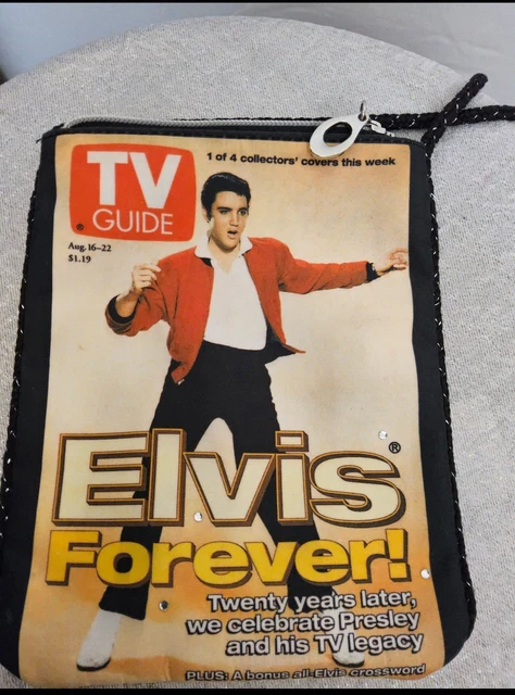 Other Elvis Presley Mem, Presley, Elvis, Artists P, Rock & Pop