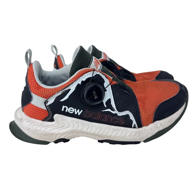 Boys' Shoes, Boys, Kids, Clothes, Shoes & Accessories