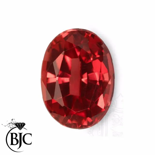 Rubíes rubí extraídos naturales sueltos hermosas piedras preciosas de corte ovalado de calidad corte AAA+
