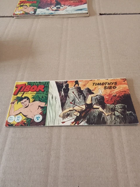 4 Chiusure A Scatto Retrò 30x18mm Oro - Per Scatole, Valigie, Cassette, Con Viti Include - Foto 9