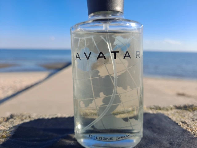 Avatar cologne online 1.7 oz