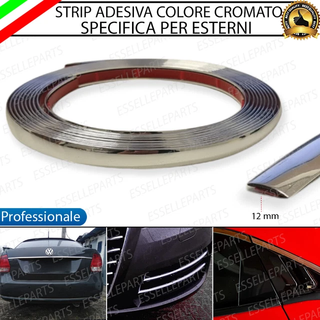 Roma Mobile Porta TV Nero Laccato Lucido 4 Ante, 220 X 50 X H45 Cm - Foto 2