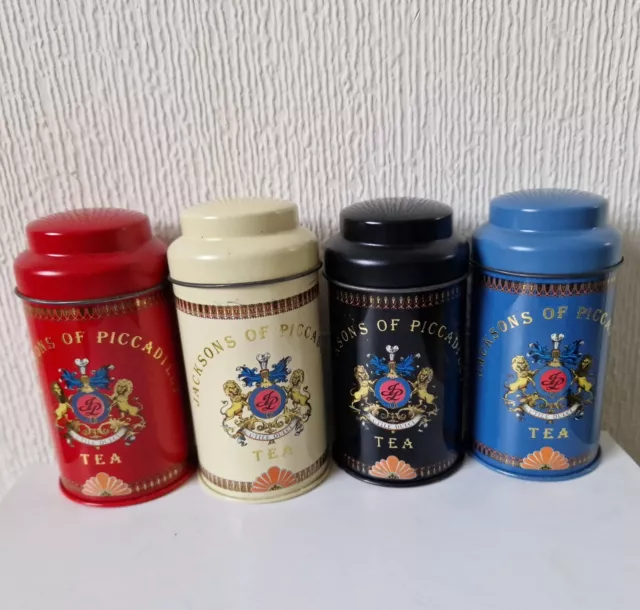 https://www.picclickimg.com/y20AAOSwyMllebnx/4-x-Vintage-Jacksons-of-Piccadilly-Tea-Canisters.webp
