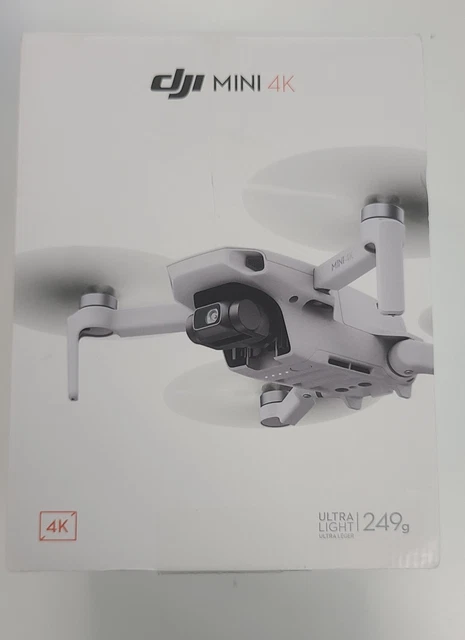 1/6　12インチ　U.S.ARMY 10th SPECIAL FORCES Camera Drones, Cameras - PicClick AU