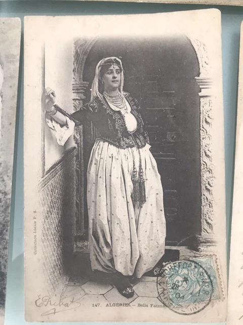 LEMAX Edificio Illuminato St. Bernard's Brewery & Distillery In Porcellana | Con Luci LED | H14,5 X 17,7 X 14,5 Cm - Foto 7