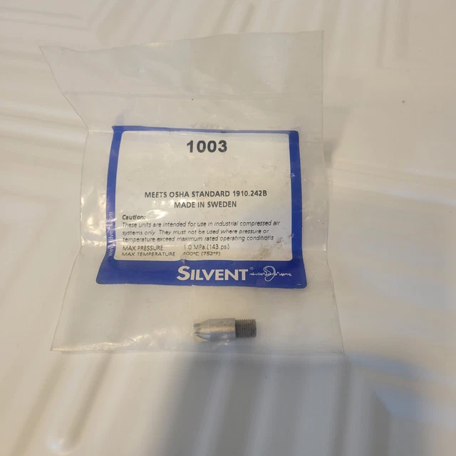 Silvent 1003
