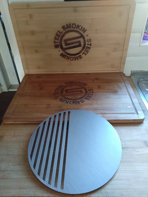 Schema Impianto Completo 2025: Pompa Di Calore, Fotovoltaico, Accumulo - Foto 3