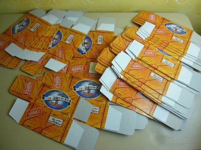 collection miniature renault 4l