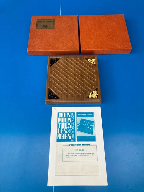 Jeu de société Scene it ? JEU AVEC DVD Edition FRIENDS Livré Gratuit