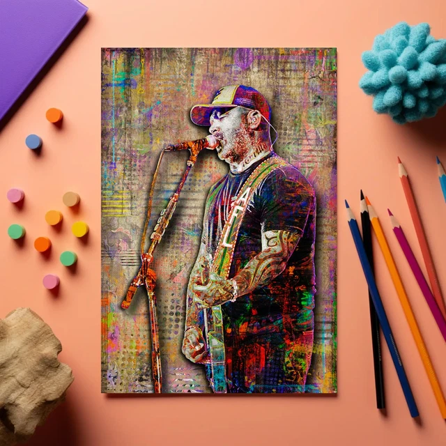 Arte, Poster, Collezionismo cartaceo, Collezionismo - PicClick IT