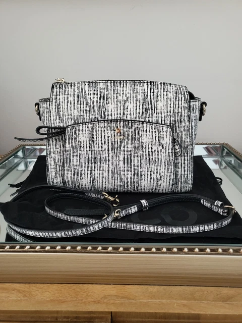 Sublime midi hotsell hip bag