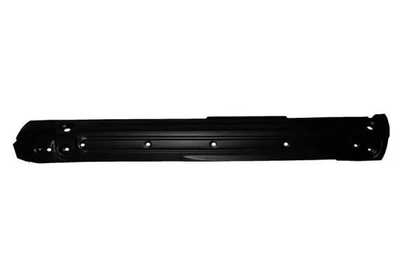 Sottoporta DIEDERICHS ALFA ROMEO 147 prezzi, opinioni e