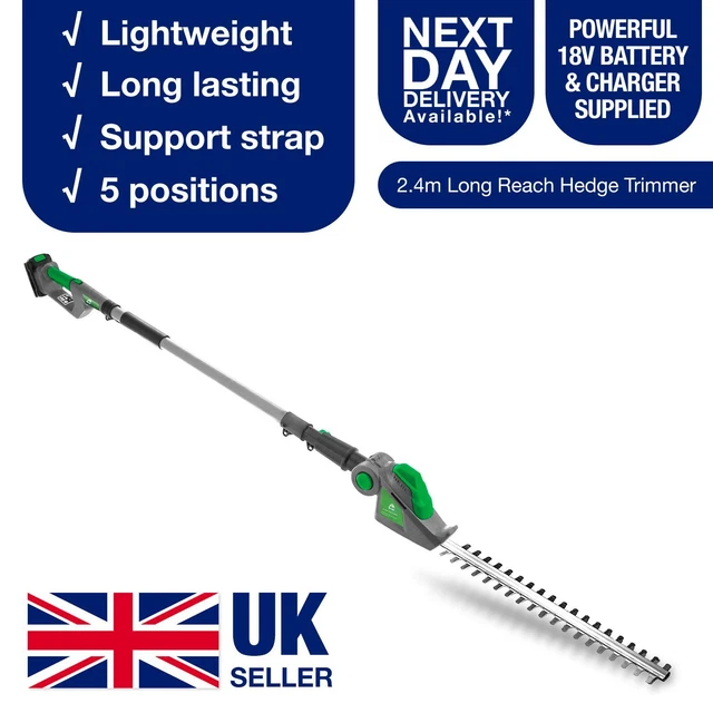 Gracious gardens hedge trimmer clearance