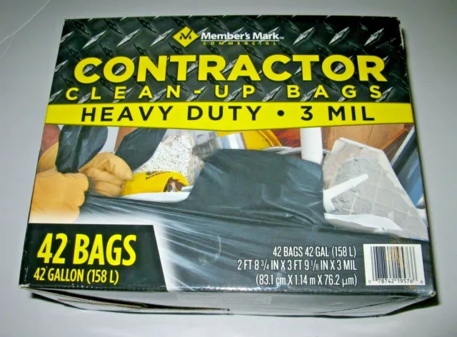 https://www.picclickimg.com/y2AAAOSw-1teug0r/Members-Mark-Commercial-Contractor-Clean-Up-Trash-Bags-42.webp