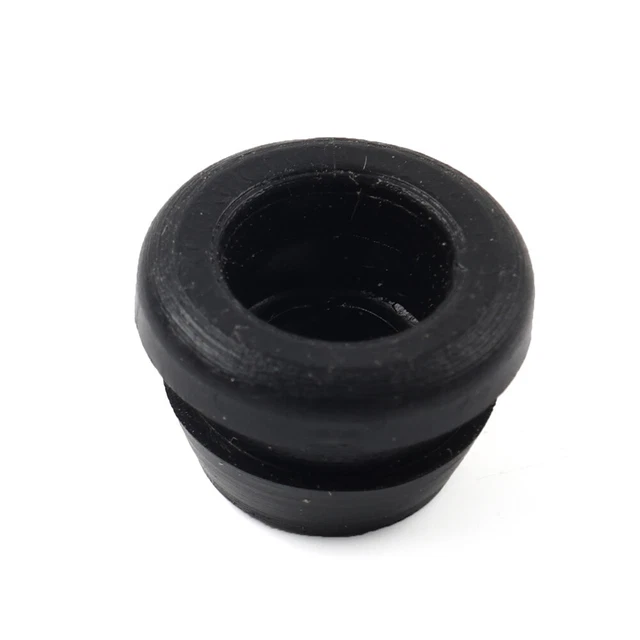 TRANSFER CASE SHIFT Linkage Bushing Grommet Fit Jeep Wrangler YJ TJ XJ