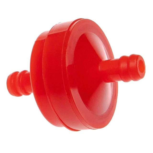 Filtre à Carburant Et Pompe Pour Pelouse Briggs & Stratton - Foto 3