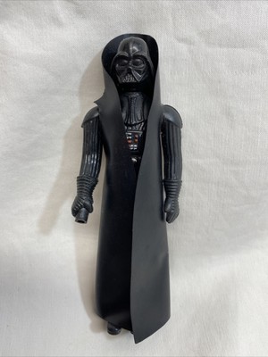 darth vader gmfgi 1977