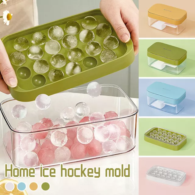 https://www.picclickimg.com/y2IAAOSw4W9ifNem/Ball-Ice-Cube-Tray-Mould-Storage-Container-Box.webp