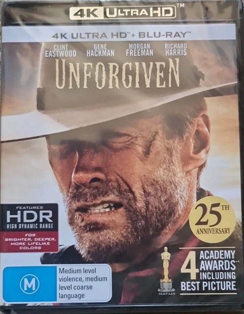 Unforgiven-BLU-RAY-4K.webp