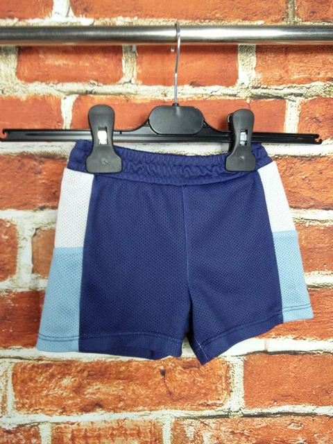 BUNDLE BAMBINO ETÀ 12-18 MESI NEXT ZARA ecc PANTALONCINI TOP T-SHIRT METALLICA 86CM 6