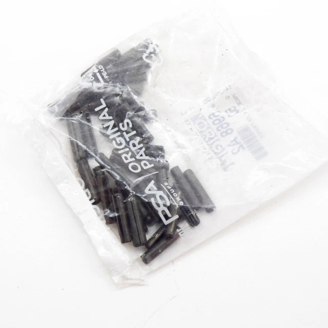 CITROËN C3 MK3 SX Gearbox Shaft Pin 6968A2 NEW GENUINE EUR 8,86 ...