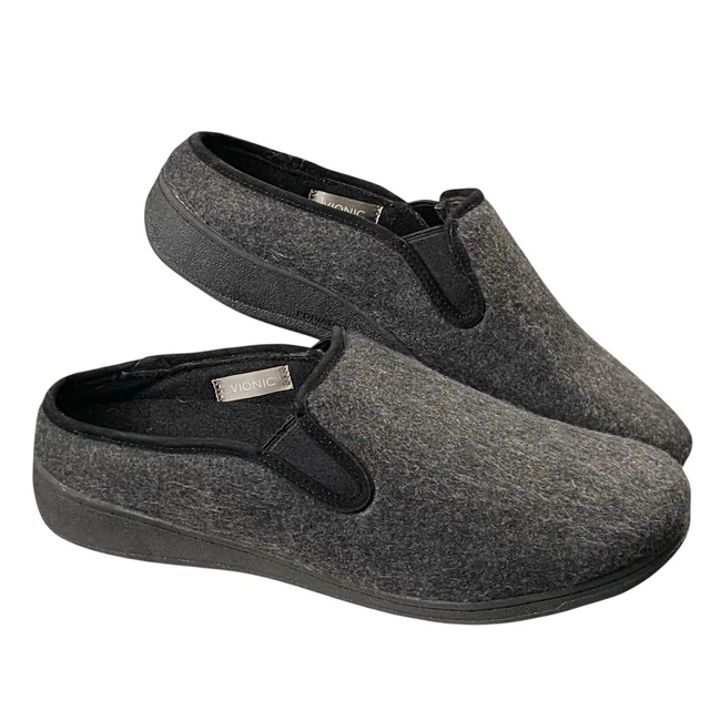 トップス Supreme x Umbro Zip Up Sweater \"Black\" Slippers, Men's Shoes, Men, Clothes, Shoes & Accessories